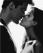 Холст для рисования Нежный поцелуй ©art_selena_UA (KHO8373) Идейка (Без коробки)