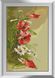 Картина из мозаики Полевые цветы Dream Art (DA-31115, Без подрамника) — фото комплектации набора