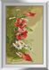 Картина з мозаїки Польові квіти Dream Art (DA-31115) — фото комплектації набору