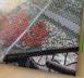 Набор алмазная мозаика Кубинское ретро Брашми (GF3607, На подрамнике) — фото комплектации набора