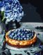 Картина за номерами Ягідний пиріг (AS0771) ArtStory — фото комплектації набору