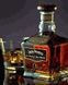 Картина за номерами Jack Daniel's (BRM40191) — фото комплектації набору