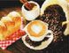 Картина из мозаики Завтрак с любовью Никитошка (EJ365, На подрамнике) — фото комплектации набора