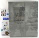 Картина из страз Бабочки в саду мечтаний (+ стразы голограмные + FD) My Art (MRT-TNG1749, На подрамнике) 40 х 50 см &mdash; фото комплектации набора
