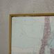 Уцінка Малювання по номерам Париж - місто закоханих (NB1431R) Babylon — фото комплектації набору