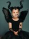 Тимчасові тату Hellooween kids 2