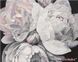 Картина по цифрам Барви півонії. Олександра Озерова (KH3114) Идейка — фото комплектації набору
