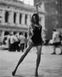 Картина за номерами Танцівниця (AS1048) ArtStory — фото комплектації набору