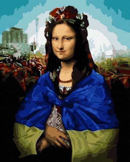 MonaLisa Touch