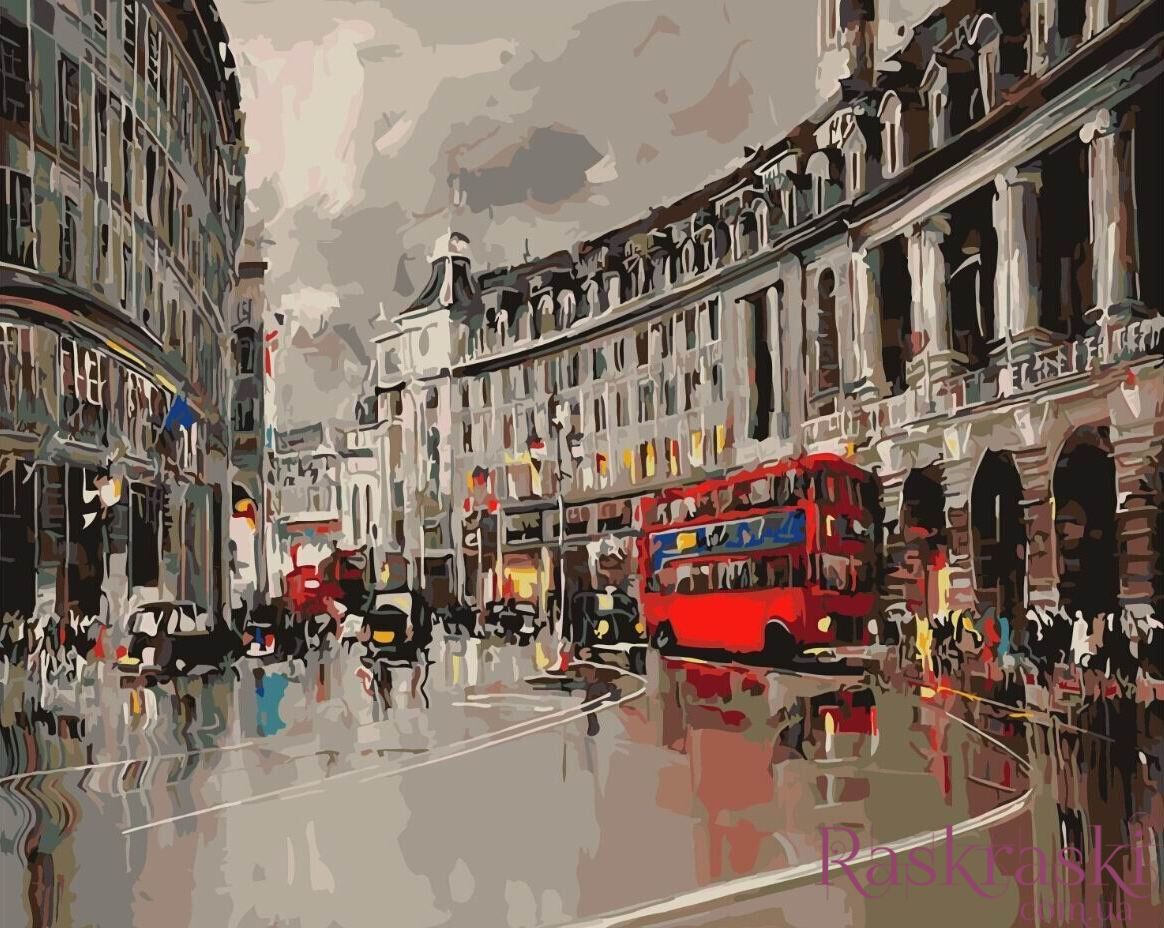 London painting. Художник кал Гаджум. Картины Kal-Gajoum художник. Кал Гаджум (Kal Gajoum). Городские пейзажи Kal Gajoum.