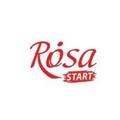 Rosa Start
