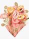 Розмальовка по номерах Квітковий дотик ©lesya_nedzelska_art (KHO2589) Идейка (Без коробки)
