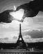 Картина по номерам Любовь и Париж (BRM39254) — фото комплектации набора
