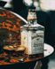 Картина за номерами Jack Daniel's (BRM41138) — фото комплектації набору
