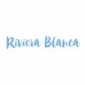 Riviera Blanca