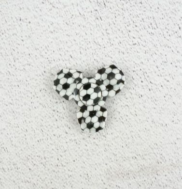 Спіннер Tri Fidget Дитячий (М'яч)