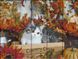 Картини за номерами на дереві Милий пухнастик (ASW133) ArtStory — фото комплектації набору