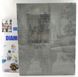 Алмазна мозаїка Букет бузку My Art (MRT-TN981) — фото комплектації набору
