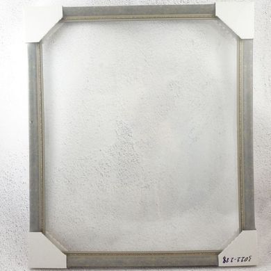 Багетная рама для картины 40 х 50 см PR3022-288-K фото интернет-магазина Raskraski.com.ua
