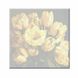 Картина по номерам Тюльпаны. ДВП (цветная схема) (AS2026) ArtStory (Без коробки)
