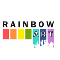 Rainbow Art