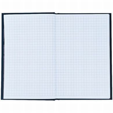 Альбом для АКВАРЕЛІ MUSE А4+/15арк./PB-GB-015-053/ склейка (300г/м2) (1/44) фото інтернет-магазину Raskraski.com.ua